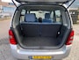 Suzuki Wagon R+ 1.3 GL 5DRS STUURBEKRACHTIGING NAP APK 21-09-2026