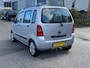 Suzuki Wagon R+ 1.3 GL 5DRS STUURBEKRACHTIGING NAP APK 21-09-2026