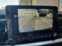 Kia Stonic 1.0 T-GDi MHEV GT-Line | GT-Line uitstraling | 17” lichtmetalen GT-Line velgen | Stoel- en Stuurverwarming | Cruise Control | Climate Control | Navigatie |