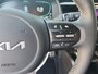Kia Stonic 1.0 T-GDi MHEV GT-Line | GT-Line uitstraling | 17” lichtmetalen GT-Line velgen | Stoel- en Stuurverwarming | Cruise Control | Climate Control | Navigatie |