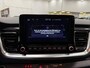Kia Stonic 1.0 T-GDi MHEV GT-Line | GT-Line uitstraling | 17” lichtmetalen GT-Line velgen | Stoel- en Stuurverwarming | Cruise Control | Climate Control | Navigatie |  Bel KIA Leiderdorp 071 760 06 00 |