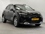 Kia Stonic 1.0 T-GDi MHEV GT-Line | GT-Line uitstraling | 17” lichtmetalen GT-Line velgen | Stoel- en Stuurverwarming | Cruise Control | Climate Control | Navigatie |  Bel KIA Leiderdorp 071 760 06 00 |
