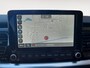 Kia Stonic 1.0 T-GDi MHEV GT-Line | GT-Line uitstraling | 17” lichtmetalen GT-Line velgen | Stoel- en Stuurverwarming | Cruise Control | Climate Control | Navigatie |