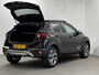 Kia Stonic 1.0 T-GDi MHEV GT-Line | GT-Line uitstraling | 17” lichtmetalen GT-Line velgen | Stoel- en Stuurverwarming | Cruise Control | Climate Control | Navigatie |  Bel KIA Leiderdorp 071 760 06 00 |