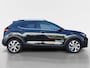 Kia Stonic 1.0 T-GDi MHEV GT-Line | GT-Line uitstraling | 17” lichtmetalen GT-Line velgen | Stoel- en Stuurverwarming | Cruise Control | Climate Control | Navigatie |