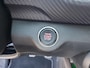 Kia Stonic 1.0 T-GDi MHEV GT-Line | GT-Line uitstraling | 17” lichtmetalen GT-Line velgen | Stoel- en Stuurverwarming | Cruise Control | Climate Control | Navigatie |