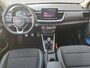 Kia Stonic 1.0 T-GDi MHEV GT-Line | GT-Line uitstraling | 17” lichtmetalen GT-Line velgen | Stoel- en Stuurverwarming | Cruise Control | Climate Control | Navigatie |