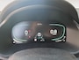 Kia Stonic 1.0 T-GDi MHEV GT-Line | GT-Line uitstraling | 17” lichtmetalen GT-Line velgen | Stoel- en Stuurverwarming | Cruise Control | Climate Control | Navigatie |
