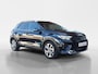 Kia Stonic 1.0 T-GDi MHEV GT-Line | GT-Line uitstraling | 17” lichtmetalen GT-Line velgen | Stoel- en Stuurverwarming | Cruise Control | Climate Control | Navigatie |