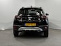 Kia Stonic 1.0 T-GDi MHEV GT-Line | GT-Line uitstraling | 17” lichtmetalen GT-Line velgen | Stoel- en Stuurverwarming | Cruise Control | Climate Control | Navigatie |  Bel KIA Leiderdorp 071 760 06 00 |