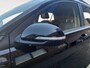 Kia Stonic 1.0 T-GDi MHEV GT-Line | GT-Line uitstraling | 17” lichtmetalen GT-Line velgen | Stoel- en Stuurverwarming | Cruise Control | Climate Control | Navigatie |