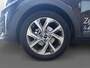 Kia Stonic 1.0 T-GDi MHEV GT-Line | GT-Line uitstraling | 17” lichtmetalen GT-Line velgen | Stoel- en Stuurverwarming | Cruise Control | Climate Control | Navigatie |