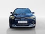 Kia Stonic 1.0 T-GDi MHEV GT-Line | GT-Line uitstraling | 17” lichtmetalen GT-Line velgen | Stoel- en Stuurverwarming | Cruise Control | Climate Control | Navigatie |