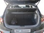 Kia Stonic 1.0 T-GDi MHEV GT-Line | GT-Line uitstraling | 17” lichtmetalen GT-Line velgen | Stoel- en Stuurverwarming | Cruise Control | Climate Control | Navigatie |