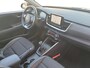 Kia Stonic 1.0 T-GDi MHEV GT-Line | GT-Line uitstraling | 17” lichtmetalen GT-Line velgen | Stoel- en Stuurverwarming | Cruise Control | Climate Control | Navigatie |