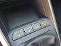 Kia Stonic 1.0 T-GDi MHEV GT-Line | GT-Line uitstraling | 17” lichtmetalen GT-Line velgen | Stoel- en Stuurverwarming | Cruise Control | Climate Control | Navigatie |