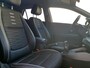 Kia Stonic 1.0 T-GDi MHEV GT-Line | GT-Line uitstraling | 17” lichtmetalen GT-Line velgen | Stoel- en Stuurverwarming | Cruise Control | Climate Control | Navigatie |