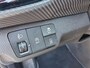 Kia Stonic 1.0 T-GDi MHEV GT-Line | GT-Line uitstraling | 17” lichtmetalen GT-Line velgen | Stoel- en Stuurverwarming | Cruise Control | Climate Control | Navigatie |