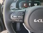 Kia Stonic 1.0 T-GDi MHEV GT-Line | GT-Line uitstraling | 17” lichtmetalen GT-Line velgen | Stoel- en Stuurverwarming | Cruise Control | Climate Control | Navigatie |