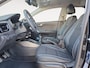 Kia Stonic 1.0 T-GDi MHEV GT-Line | GT-Line uitstraling | 17” lichtmetalen GT-Line velgen | Stoel- en Stuurverwarming | Cruise Control | Climate Control | Navigatie |