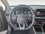 Kia Stonic 1.0 T-GDi MHEV GT-Line | GT-Line uitstraling | 17” lichtmetalen GT-Line velgen | Stoel- en Stuurverwarming | Cruise Control | Climate Control | Navigatie |
