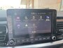 Kia Stonic 1.0 T-GDi MHEV GT-Line | GT-Line uitstraling | 17” lichtmetalen GT-Line velgen | Stoel- en Stuurverwarming | Cruise Control | Climate Control | Navigatie |