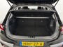 Kia Stonic 1.0 T-GDi MHEV GT-Line | GT-Line uitstraling | 17” lichtmetalen GT-Line velgen | Stoel- en Stuurverwarming | Cruise Control | Climate Control | Navigatie |  Bel KIA Leiderdorp 071 760 06 00 |