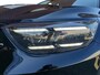 Kia Stonic 1.0 T-GDi MHEV GT-Line | GT-Line uitstraling | 17” lichtmetalen GT-Line velgen | Stoel- en Stuurverwarming | Cruise Control | Climate Control | Navigatie |