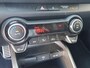 Kia Stonic 1.0 T-GDi MHEV GT-Line | GT-Line uitstraling | 17” lichtmetalen GT-Line velgen | Stoel- en Stuurverwarming | Cruise Control | Climate Control | Navigatie |