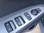 Kia Stonic 1.0 T-GDi MHEV GT-Line | GT-Line uitstraling | 17” lichtmetalen GT-Line velgen | Stoel- en Stuurverwarming | Cruise Control | Climate Control | Navigatie |