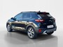 Kia Stonic 1.0 T-GDi MHEV GT-Line | GT-Line uitstraling | 17” lichtmetalen GT-Line velgen | Stoel- en Stuurverwarming | Cruise Control | Climate Control | Navigatie |