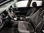 Kia Stonic 1.0 T-GDi MHEV GT-Line | GT-Line uitstraling | 17” lichtmetalen GT-Line velgen | Stoel- en Stuurverwarming | Cruise Control | Climate Control | Navigatie |  Bel KIA Leiderdorp 071 760 06 00 |