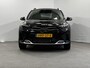 Kia Stonic 1.0 T-GDi MHEV GT-Line | GT-Line uitstraling | 17” lichtmetalen GT-Line velgen | Stoel- en Stuurverwarming | Cruise Control | Climate Control | Navigatie |  Bel KIA Leiderdorp 071 760 06 00 |