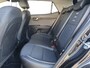 Kia Stonic 1.0 T-GDi MHEV GT-Line | GT-Line uitstraling | 17” lichtmetalen GT-Line velgen | Stoel- en Stuurverwarming | Cruise Control | Climate Control | Navigatie |