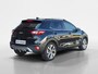 Kia Stonic 1.0 T-GDi MHEV GT-Line | GT-Line uitstraling | 17” lichtmetalen GT-Line velgen | Stoel- en Stuurverwarming | Cruise Control | Climate Control | Navigatie |