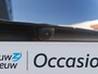 Kia Stonic 1.0 T-GDi MHEV GT-Line | GT-Line uitstraling | 17” lichtmetalen GT-Line velgen | Stoel- en Stuurverwarming | Cruise Control | Climate Control | Navigatie |