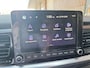Kia Stonic 1.0 T-GDi MHEV GT-Line | GT-Line uitstraling | 17” lichtmetalen GT-Line velgen | Stoel- en Stuurverwarming | Cruise Control | Climate Control | Navigatie |