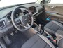 Kia Stonic 1.0 T-GDi MHEV GT-Line | GT-Line uitstraling | 17” lichtmetalen GT-Line velgen | Stoel- en Stuurverwarming | Cruise Control | Climate Control | Navigatie |
