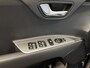 Kia Stonic 1.0 T-GDi MHEV GT-Line | GT-Line uitstraling | 17” lichtmetalen GT-Line velgen | Stoel- en Stuurverwarming | Cruise Control | Climate Control | Navigatie |  Bel KIA Leiderdorp 071 760 06 00 |