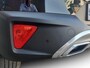 Kia Stonic 1.0 T-GDi MHEV GT-Line | GT-Line uitstraling | 17” lichtmetalen GT-Line velgen | Stoel- en Stuurverwarming | Cruise Control | Climate Control | Navigatie |