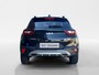 Kia Stonic 1.0 T-GDi MHEV GT-Line | GT-Line uitstraling | 17” lichtmetalen GT-Line velgen | Stoel- en Stuurverwarming | Cruise Control | Climate Control | Navigatie |
