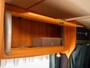 Chausson Trigano F12 FITE Flash 08 | Ingericht | Vast Bed | 4 Slaapplaatsen | Luifel | Truma Combi | Fietsendrager | TV + Schotel | Rijbewijs B | Cruise Control | Koelkast + Vriezer | Draaibare Stoelen | Horren | Dinette |
