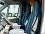 Chausson Trigano F12 FITE Flash 08 | Ingericht | Vast Bed | 4 Slaapplaatsen | Luifel | Truma Combi | Fietsendrager | TV + Schotel | Rijbewijs B | Cruise Control | Koelkast + Vriezer | Draaibare Stoelen | Horren | Dinette |