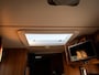 Chausson Trigano F12 FITE Flash 08 | Ingericht | Vast Bed | 4 Slaapplaatsen | Luifel | Truma Combi | Fietsendrager | TV + Schotel | Rijbewijs B | Cruise Control | Koelkast + Vriezer | Draaibare Stoelen | Horren | Dinette |
