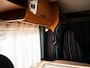 Chausson Trigano F12 FITE Flash 08 | Ingericht | Vast Bed | 4 Slaapplaatsen | Luifel | Truma Combi | Fietsendrager | TV + Schotel | Rijbewijs B | Cruise Control | Koelkast + Vriezer | Draaibare Stoelen | Horren | Dinette |