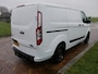Ford Transit Custom 320 2.0 TDCI L1H1 Trend AC 2XDOOR ** 7499 EX BTW **