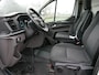 Ford Transit Custom 320 2.0 TDCI L1H1 Trend AC 2XDOOR ** 7499 EX BTW **