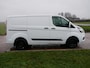 Ford Transit Custom 320 2.0 TDCI L1H1 Trend AC 2XDOOR ** 7499 EX BTW **
