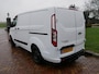 Ford Transit Custom 320 2.0 TDCI L1H1 Trend AC 2XDOOR ** 7499 EX BTW **