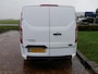 Ford Transit Custom 320 2.0 TDCI L1H1 Trend AC 2XDOOR ** 7499 EX BTW **